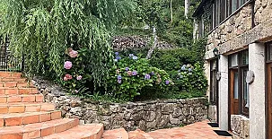 Lugar dos Devas 0018