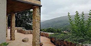 Lugar dos Devas 0021