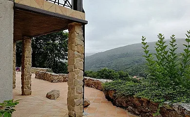 Lugar dos Devas en Covelo (Pontevedra) - Foto 21