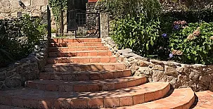 Lugar dos Devas 0022