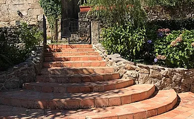 Lugar dos Devas en Covelo (Pontevedra) - Foto 22