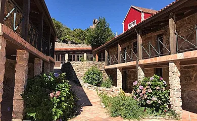 Lugar dos Devas en Covelo (Pontevedra) - Foto 5