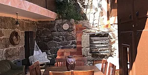 Lugar dos Devas 0023