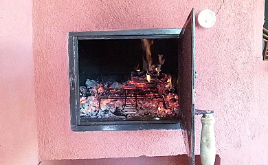 LA MORERA. en Vespella De Gaia (Tarragona) - Foto 22