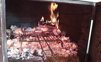 LA MORERA. en Vespella De Gaia (Tarragona) - Foto 5