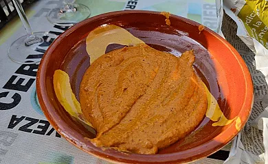 LA MORERA. en Vespella De Gaia (Tarragona) - Foto 24