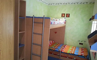 LA MORERA. en Vespella De Gaia (Tarragona) - Foto 18