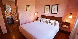 Casa del Altozano 002