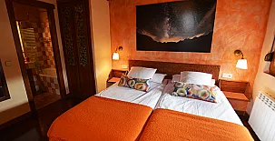 Casa del Altozano 003