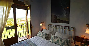 Casa del Altozano 004