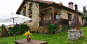 Casa del Altozano 005