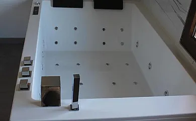 Casa Rural Mensin en Vilar de Canes (Castellón) - Foto 5