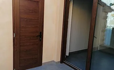 Casa Rural Mensin en Vilar de Canes (Castellón) - Foto 7