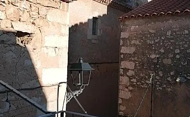 Casa Rural Mensin en Vilar de Canes (Castellón) - Foto 9