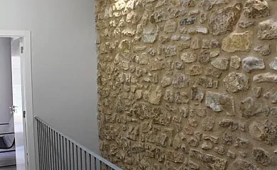 Casa Rural Mensin en Vilar de Canes (Castellón) - Foto 17