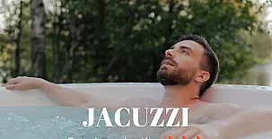 Viento de Ladera 003