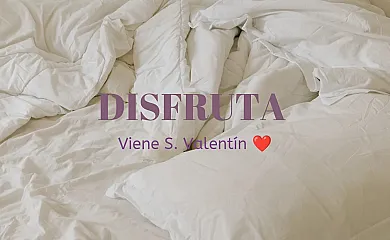 Viento de Ladera en Fuentemilanos (Segovia) - Foto 22