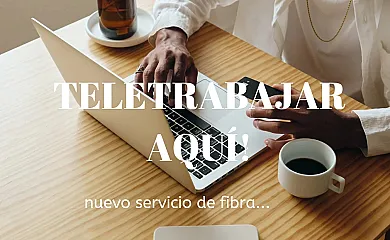 Viento de Ladera en Fuentemilanos (Segovia) - Foto 23