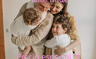 Viento de Ladera en Fuentemilanos (Segovia) - Foto 24