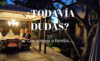 Viento de Ladera en Fuentemilanos (Segovia) - Foto 25