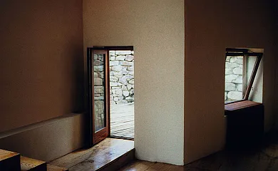 Casas de Cuevas en Cuevas de Viñayo (León) - Foto 3