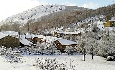 Casas de Cuevas en Cuevas de Viñayo (León) - Foto 9