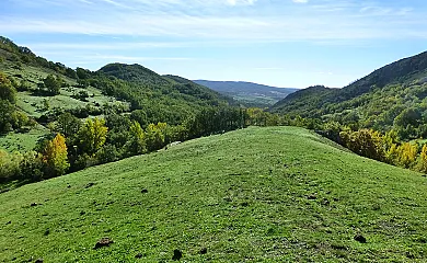 Casas de Cuevas en Cuevas de Viñayo (León) - Foto 15