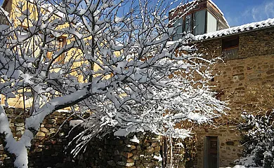 Casas de Cuevas en Cuevas de Viñayo (León) - Foto 17