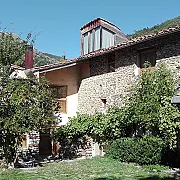 Casas de Cuevas 001