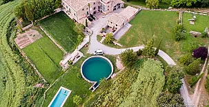 La Pahissa del Dalmau 002