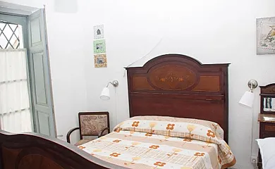 Casa Marifina en Enguera (Valencia) - Foto 5