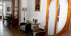 Casa Marifina 009