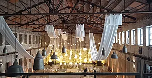 Casa rural Sierra Baja 0040