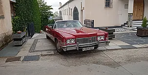 Casa rural Sierra Baja 0041