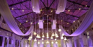 Casa rural Sierra Baja 005