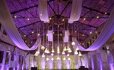 Casa rural Sierra Baja en Otero de Herreros (Segovia) - Foto 5