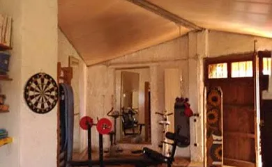 Casa Rural L´Hort I Y II en Les Borges Blanques (Lleida) - Foto 13