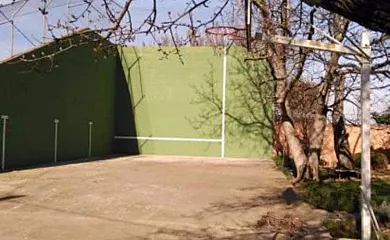 Casa Rural L´Hort I Y II en Les Borges Blanques (Lleida) - Foto 5