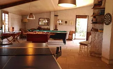 Casa Rural L´Hort I Y II en Les Borges Blanques (Lleida) - Foto 3