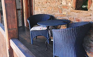 Casa Xepo en Cangas del Narcea (Asturias) - Foto 3