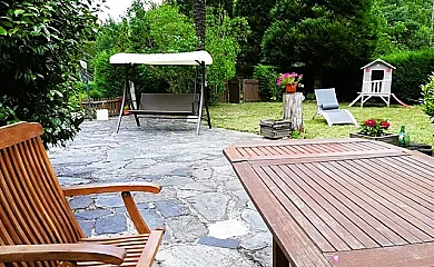 La Pescal en Cangas del Narcea (Asturias) - Foto 2