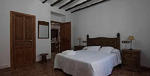 Patitas Caravaca y Tosquillas 007