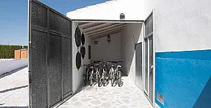 Patitas Caravaca y Tosquillas 008