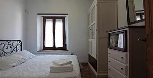 Patitas Caravaca y Tosquillas 009