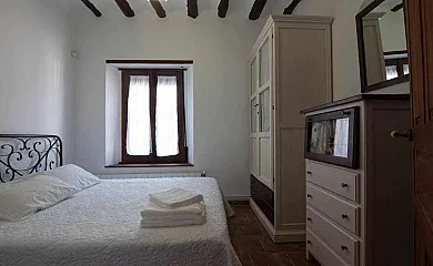 Patitas Caravaca y Tosquillas en Caravaca de la Cruz (Murcia) - Foto 8