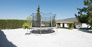 Patitas Caravaca y Tosquillas 0010