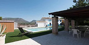 Patitas Caravaca y Tosquillas 0011