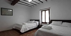 Patitas Caravaca y Tosquillas 003