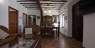 Patitas Caravaca y Tosquillas 0012