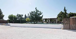 Patitas Caravaca y Tosquillas 0013